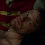 OUTLANDER_-_E1X16_TO_RANSOM_A_MANS_SOUL_1347.jpg