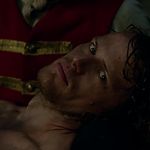 OUTLANDER_-_E1X16_TO_RANSOM_A_MANS_SOUL_1348.jpg