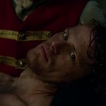 OUTLANDER_-_E1X16_TO_RANSOM_A_MANS_SOUL_1349.jpg