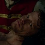 OUTLANDER_-_E1X16_TO_RANSOM_A_MANS_SOUL_1350.jpg