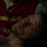 OUTLANDER_-_E1X16_TO_RANSOM_A_MANS_SOUL_1351.jpg