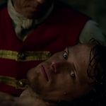 OUTLANDER_-_E1X16_TO_RANSOM_A_MANS_SOUL_1352.jpg