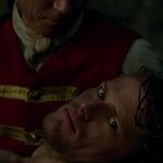 OUTLANDER_-_E1X16_TO_RANSOM_A_MANS_SOUL_1353.jpg