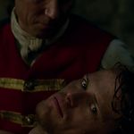 OUTLANDER_-_E1X16_TO_RANSOM_A_MANS_SOUL_1354.jpg