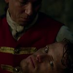 OUTLANDER_-_E1X16_TO_RANSOM_A_MANS_SOUL_1355.jpg