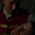 OUTLANDER_-_E1X16_TO_RANSOM_A_MANS_SOUL_1356.jpg