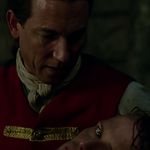 OUTLANDER_-_E1X16_TO_RANSOM_A_MANS_SOUL_1357.jpg