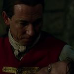 OUTLANDER_-_E1X16_TO_RANSOM_A_MANS_SOUL_1359.jpg