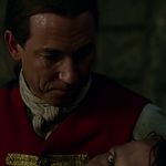 OUTLANDER_-_E1X16_TO_RANSOM_A_MANS_SOUL_1360.jpg