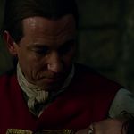 OUTLANDER_-_E1X16_TO_RANSOM_A_MANS_SOUL_1361.jpg