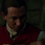 OUTLANDER_-_E1X16_TO_RANSOM_A_MANS_SOUL_1363.jpg