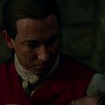 OUTLANDER_-_E1X16_TO_RANSOM_A_MANS_SOUL_1365.jpg