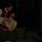 OUTLANDER_-_E1X16_TO_RANSOM_A_MANS_SOUL_1366.jpg