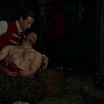 OUTLANDER_-_E1X16_TO_RANSOM_A_MANS_SOUL_1367.jpg