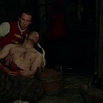 OUTLANDER_-_E1X16_TO_RANSOM_A_MANS_SOUL_1369.jpg