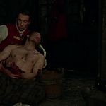 OUTLANDER_-_E1X16_TO_RANSOM_A_MANS_SOUL_1370.jpg