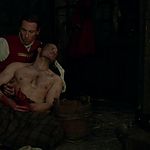 OUTLANDER_-_E1X16_TO_RANSOM_A_MANS_SOUL_1371.jpg