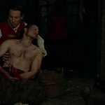 OUTLANDER_-_E1X16_TO_RANSOM_A_MANS_SOUL_1372.jpg