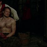 OUTLANDER_-_E1X16_TO_RANSOM_A_MANS_SOUL_1374.jpg