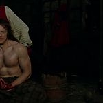OUTLANDER_-_E1X16_TO_RANSOM_A_MANS_SOUL_1376.jpg