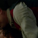 OUTLANDER_-_E1X16_TO_RANSOM_A_MANS_SOUL_1378.jpg