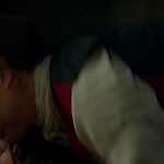 OUTLANDER_-_E1X16_TO_RANSOM_A_MANS_SOUL_1379.jpg
