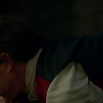 OUTLANDER_-_E1X16_TO_RANSOM_A_MANS_SOUL_1380.jpg