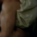 OUTLANDER_-_E1X16_TO_RANSOM_A_MANS_SOUL_1383.jpg