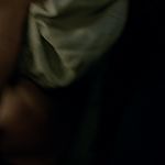 OUTLANDER_-_E1X16_TO_RANSOM_A_MANS_SOUL_1384.jpg