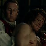 OUTLANDER_-_E1X16_TO_RANSOM_A_MANS_SOUL_1393.jpg