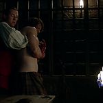 OUTLANDER_-_E1X16_TO_RANSOM_A_MANS_SOUL_1395.jpg