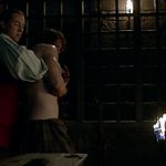 OUTLANDER_-_E1X16_TO_RANSOM_A_MANS_SOUL_1396.jpg