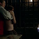 OUTLANDER_-_E1X16_TO_RANSOM_A_MANS_SOUL_1397.jpg