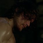 OUTLANDER_-_E1X16_TO_RANSOM_A_MANS_SOUL_1415.jpg