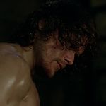 OUTLANDER_-_E1X16_TO_RANSOM_A_MANS_SOUL_1416.jpg