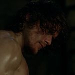 OUTLANDER_-_E1X16_TO_RANSOM_A_MANS_SOUL_1417.jpg