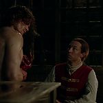 OUTLANDER_-_E1X16_TO_RANSOM_A_MANS_SOUL_1429.jpg