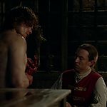 OUTLANDER_-_E1X16_TO_RANSOM_A_MANS_SOUL_1435.jpg