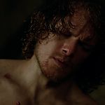 OUTLANDER_-_E1X16_TO_RANSOM_A_MANS_SOUL_1438.jpg