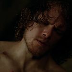 OUTLANDER_-_E1X16_TO_RANSOM_A_MANS_SOUL_1439.jpg