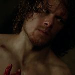 OUTLANDER_-_E1X16_TO_RANSOM_A_MANS_SOUL_1442.jpg