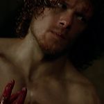 OUTLANDER_-_E1X16_TO_RANSOM_A_MANS_SOUL_1443.jpg