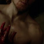 OUTLANDER_-_E1X16_TO_RANSOM_A_MANS_SOUL_1444.jpg