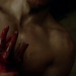 OUTLANDER_-_E1X16_TO_RANSOM_A_MANS_SOUL_1445.jpg