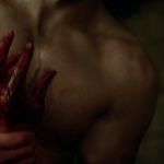 OUTLANDER_-_E1X16_TO_RANSOM_A_MANS_SOUL_1446.jpg