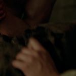 OUTLANDER_-_E1X16_TO_RANSOM_A_MANS_SOUL_1449.jpg