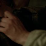 OUTLANDER_-_E1X16_TO_RANSOM_A_MANS_SOUL_1450.jpg