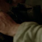 OUTLANDER_-_E1X16_TO_RANSOM_A_MANS_SOUL_1451.jpg