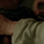OUTLANDER_-_E1X16_TO_RANSOM_A_MANS_SOUL_1452.jpg