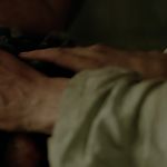 OUTLANDER_-_E1X16_TO_RANSOM_A_MANS_SOUL_1453.jpg